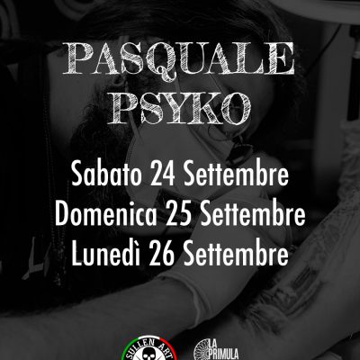 Pasquale-Psyko-eventi-sito