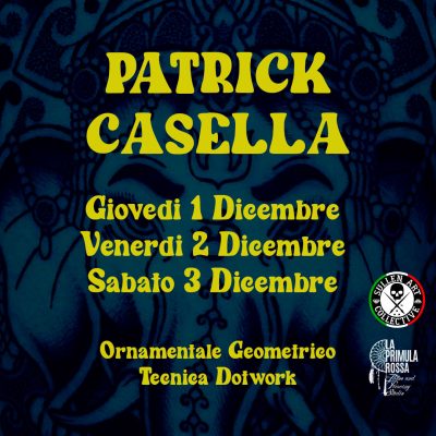Patrick-Casella-eventi-sito